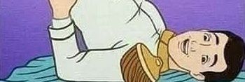 KevScott009's profile banner image