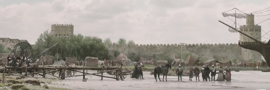 TrianaDeCopas's profile banner image