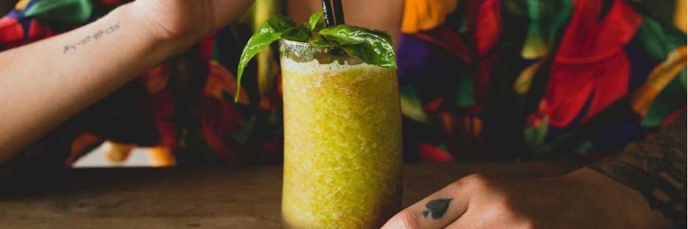 MiamaBeachClub's profile banner image