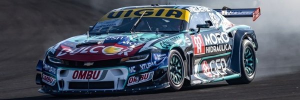 FacundoArdusso Profile Banner