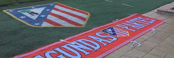 SegundasPartes Profile Banner