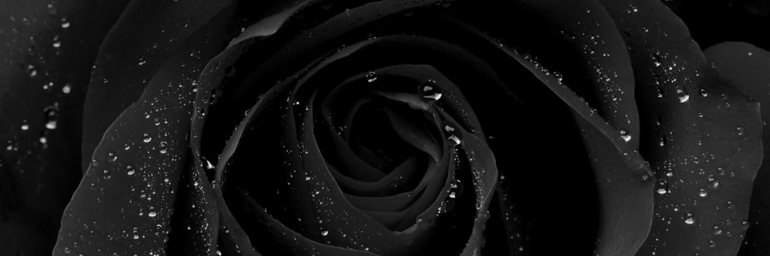 DominicAdams__'s profile banner image
