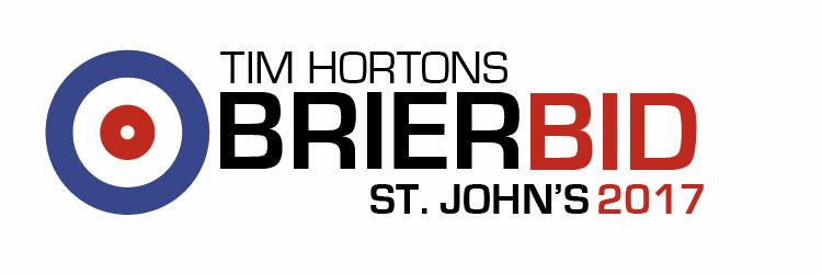 stjohnsbrier's profile banner image