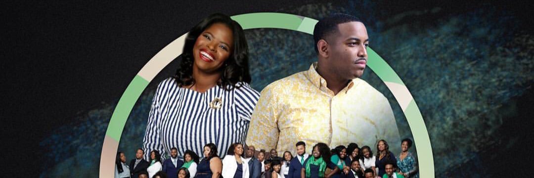 KadeshLife's profile banner image