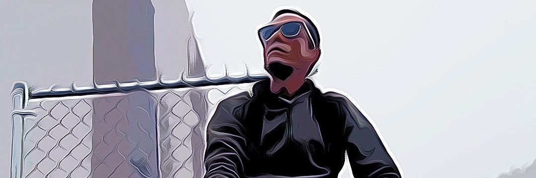 pepecacahuate's profile banner image