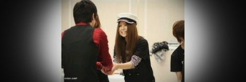 TAKEL_YAMAT's profile banner image