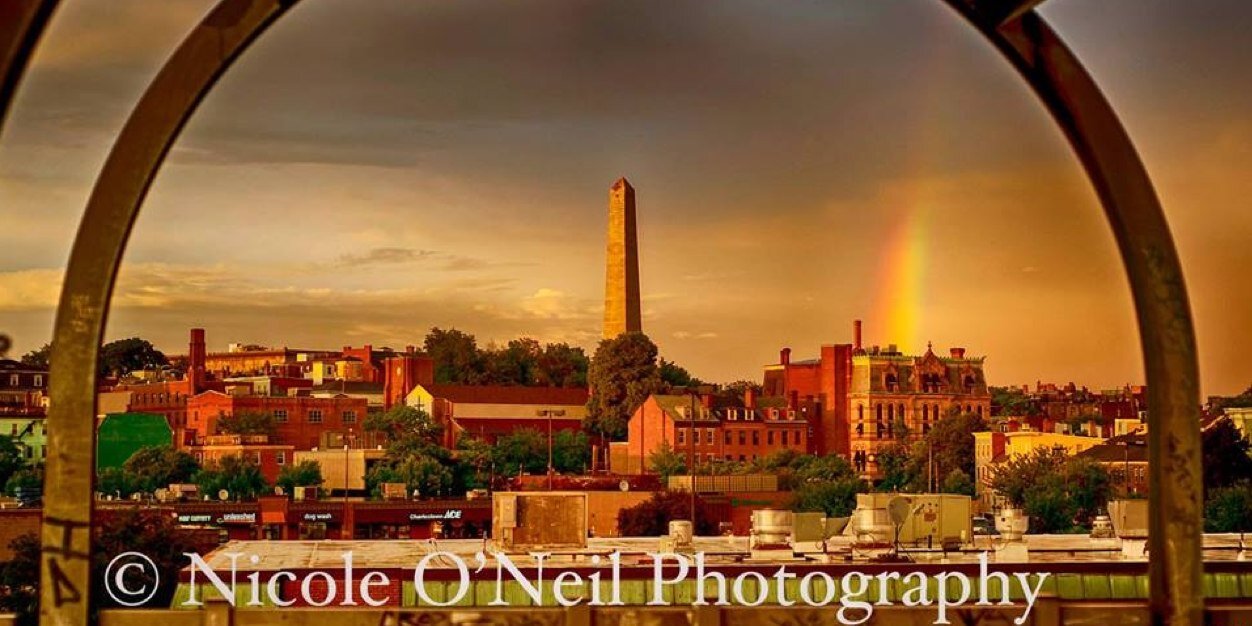 CharlestownMA's profile banner image