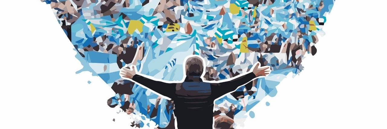 sofiabart's profile banner image