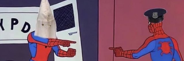 BizFactoryJack's profile banner image