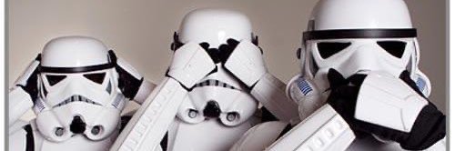 dork_dweeb's profile banner image