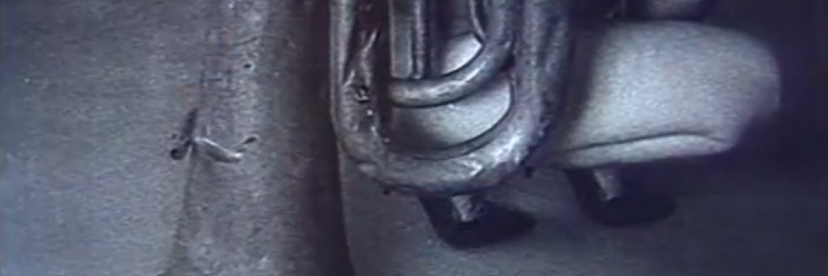 𝕾𝖚𝖗 𝕭𝖆𝖈𝕶 banner