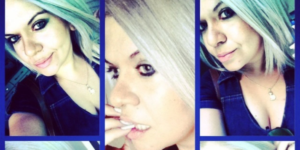 _kellysiqueira's profile banner image