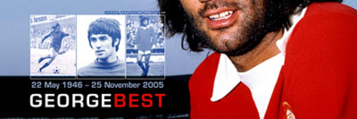 Rosell_13's profile banner image