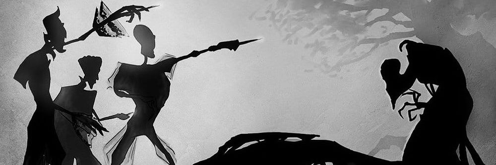 SteefiCS's profile banner image
