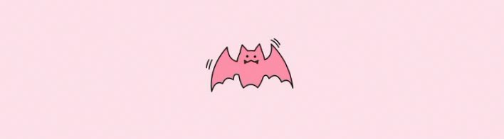 rosybear47's profile banner image