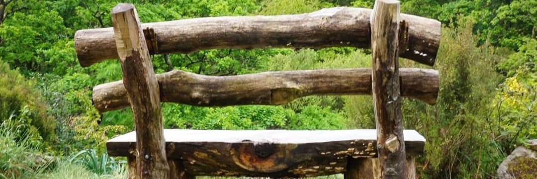 ZalMahal's profile banner image