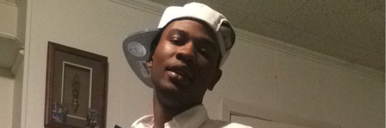 KD_2Playa's profile banner image