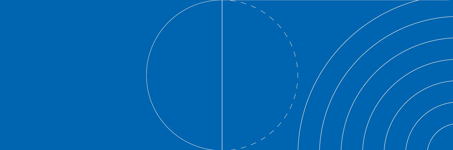 Riksidrottsförbundet banner