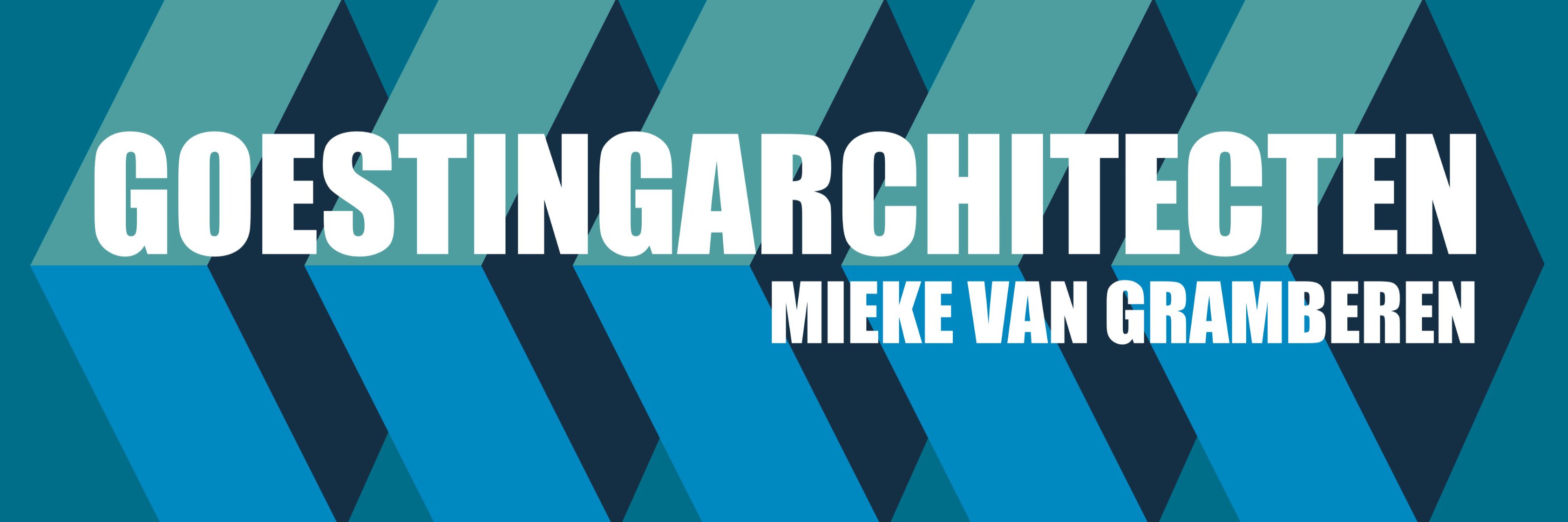 MiekeVanGram's profile banner image