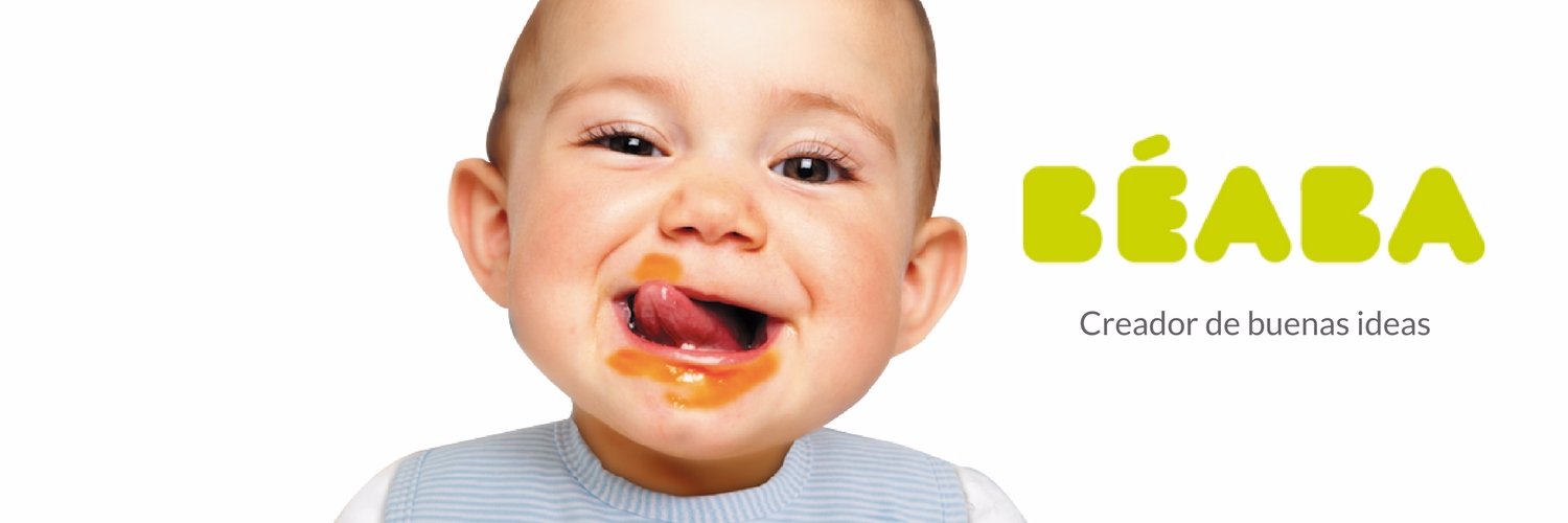 Beaba_Spain's profile banner image