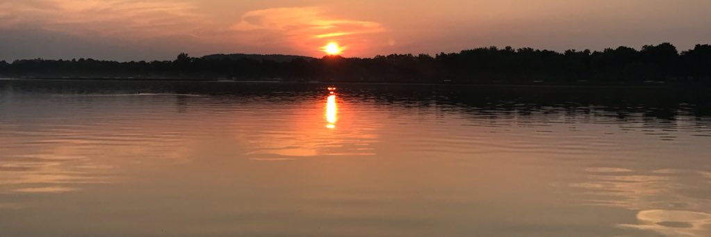 Mrs. Fellmeth banner