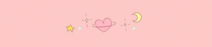 velvetleaf48's profile banner image