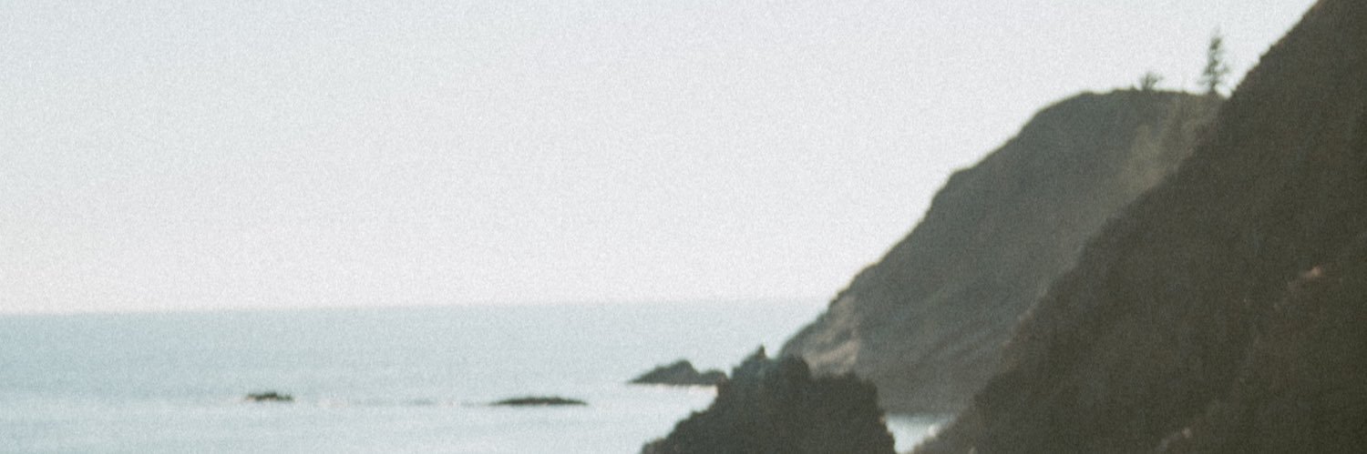 Chandler Dorrell banner