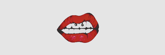trsthannah's profile banner image