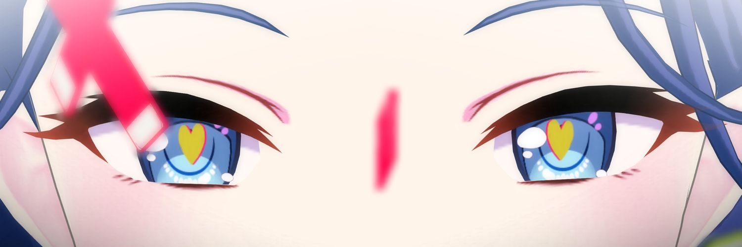 tomorin_rose's profile banner image