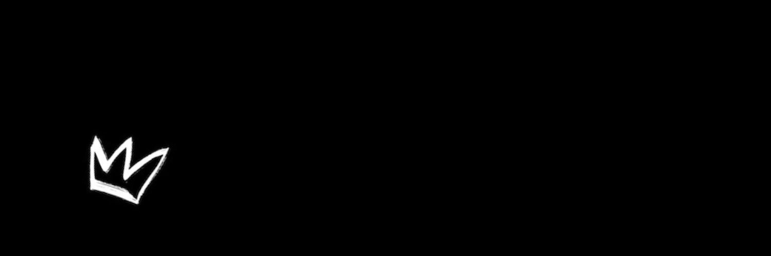 mawssee's profile banner image