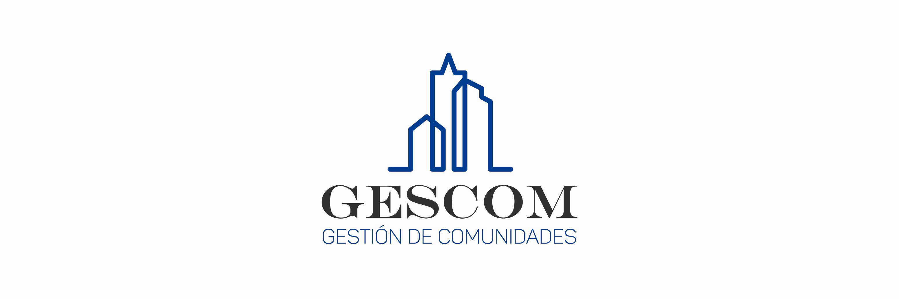 Gescom Valencia banner