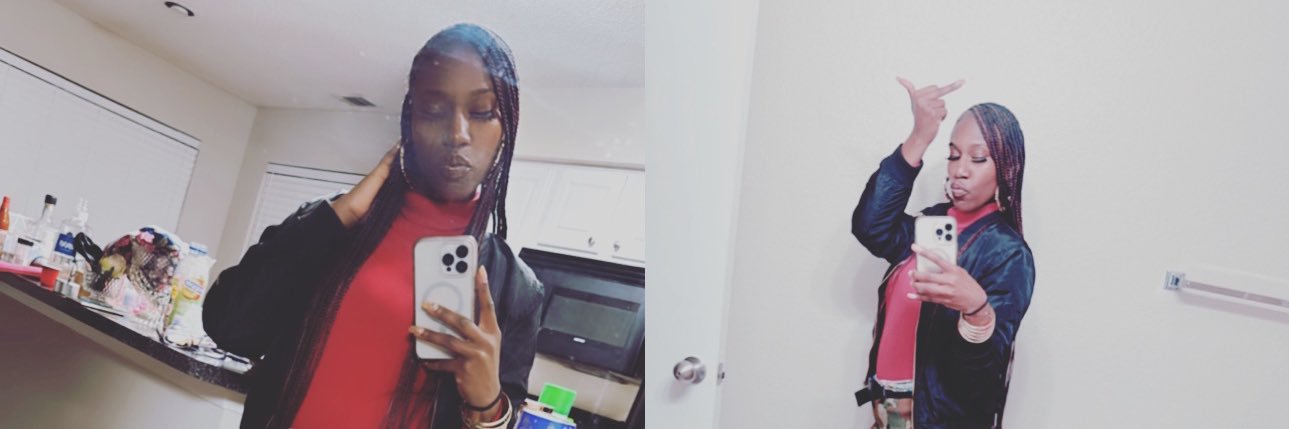 BigBootyTee__'s profile banner image