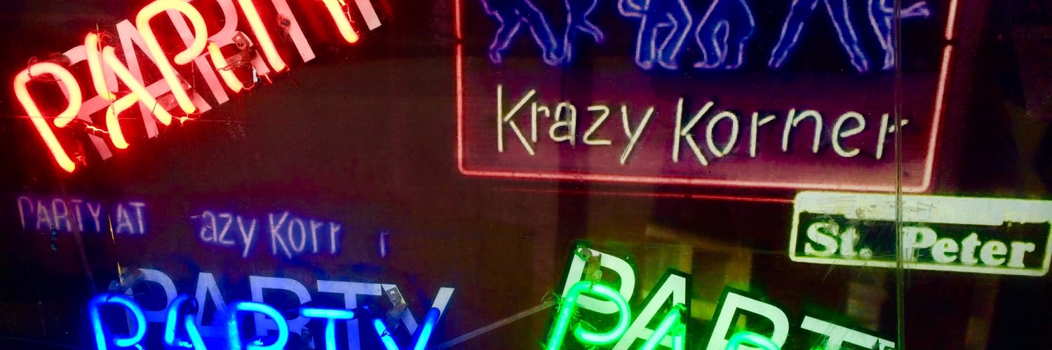 2turnttot's profile banner image