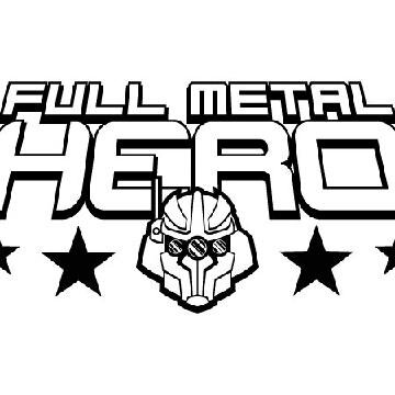FMHdotcom's profile banner image