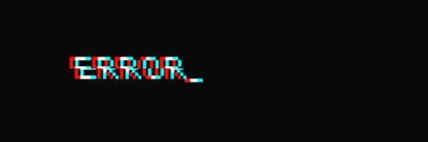 daaanyrey's profile banner image