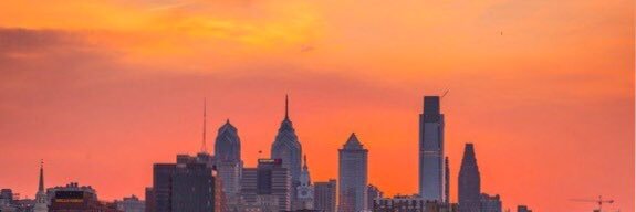 anthony_hee's profile banner image