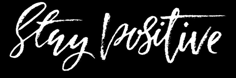 lvyalyf's profile banner image