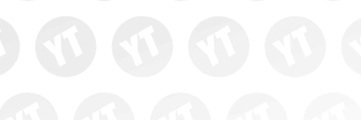 Your Town™ CIC banner