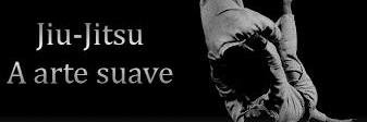 vi_cesario's profile banner image