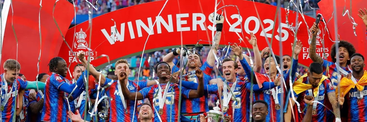 Mc157afc's profile banner image