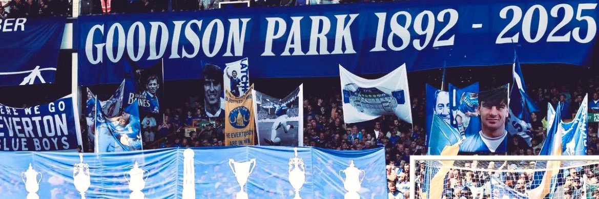 Josh Ryley banner