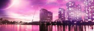 JanAVieira7's profile banner image