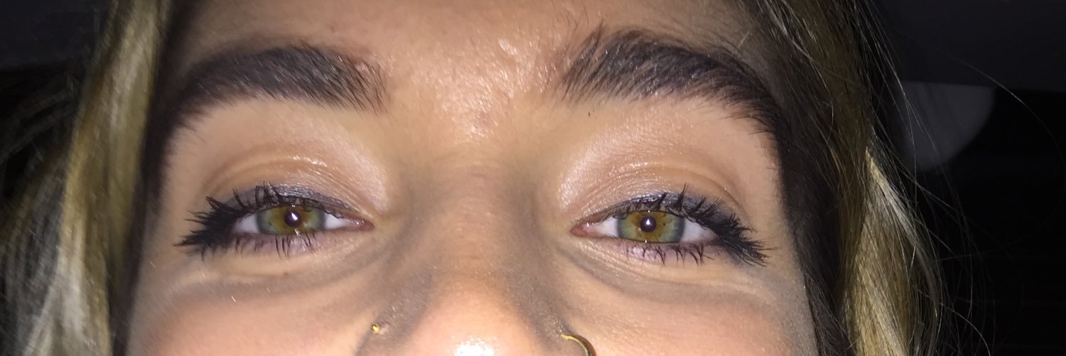MaddyOrourke13's profile banner image