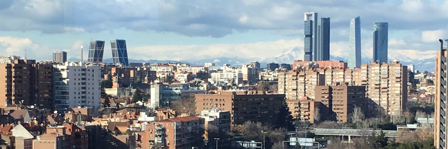 igerte's profile banner image