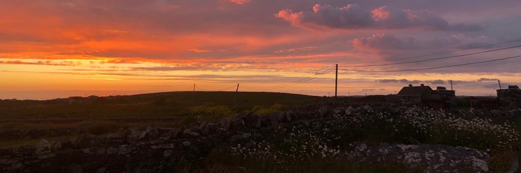 mcnameegill's profile banner image