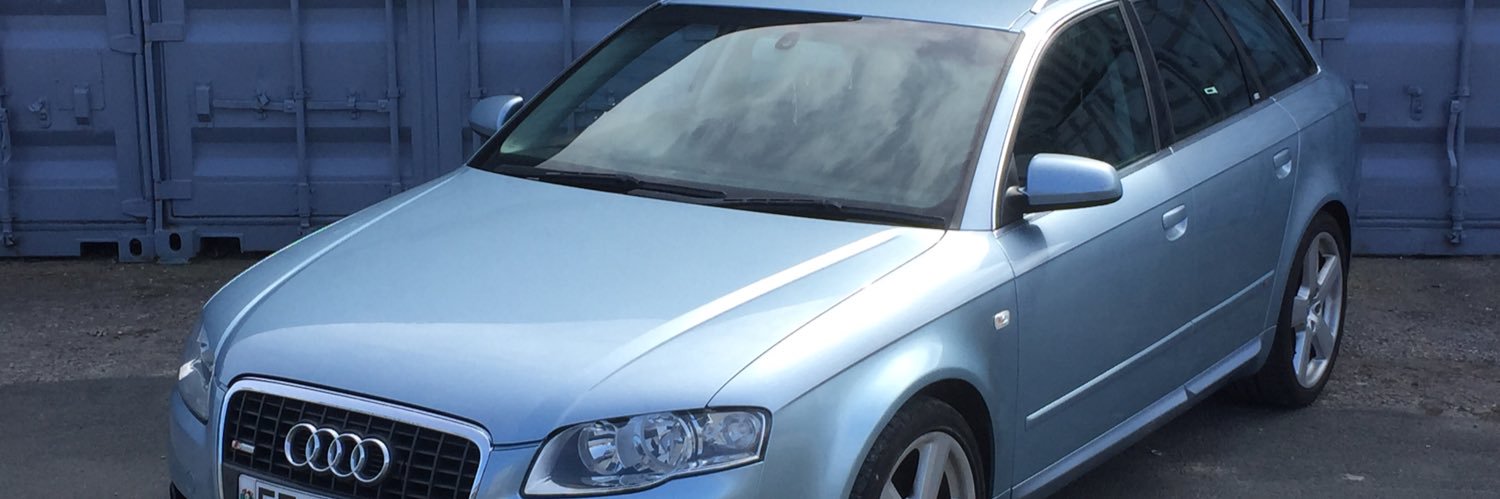 car55ltd's profile banner image
