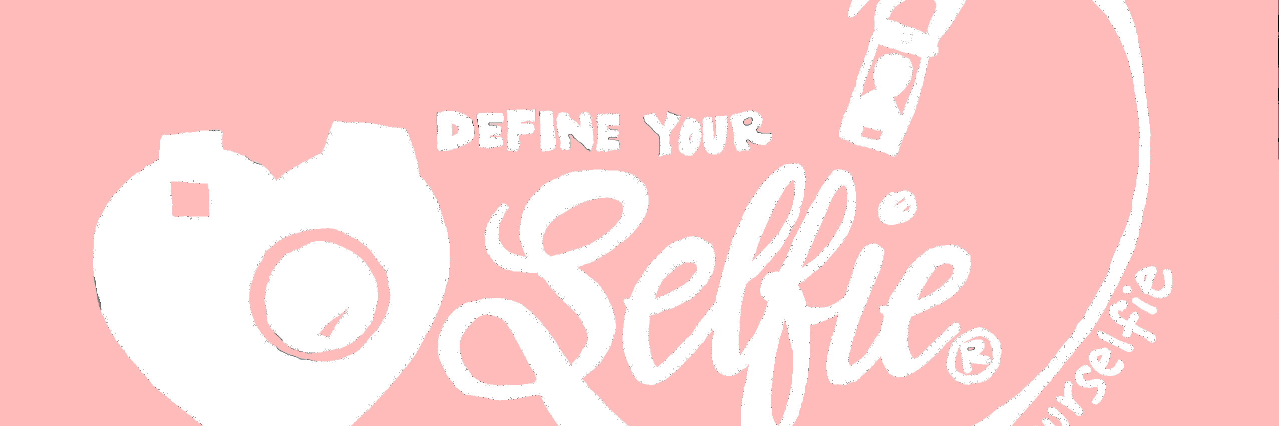 defineurselfie's profile banner image