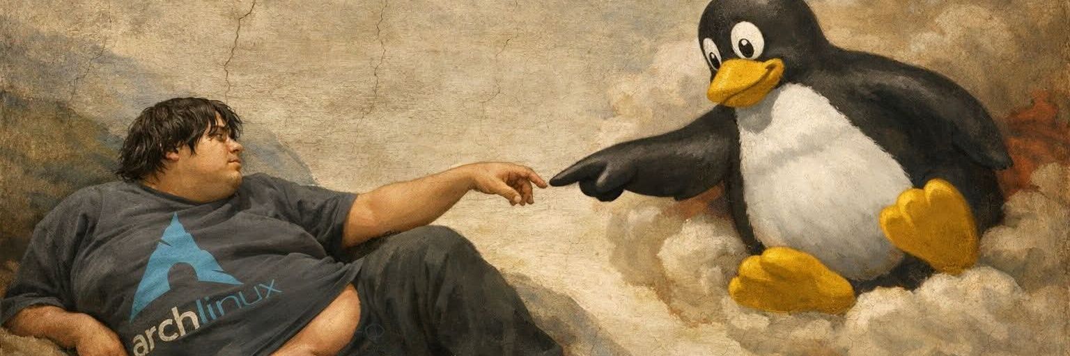fabriziozero's profile banner image