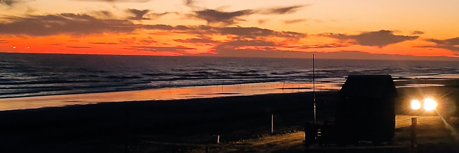 juanfedebc's profile banner image