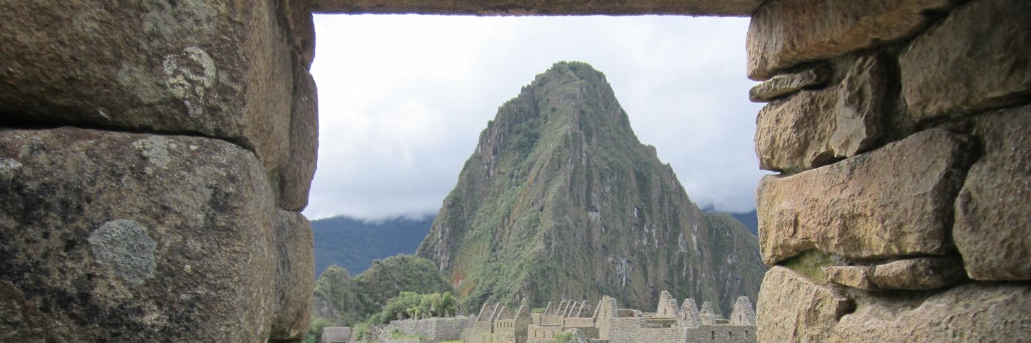 RaisaRubio's profile banner image
